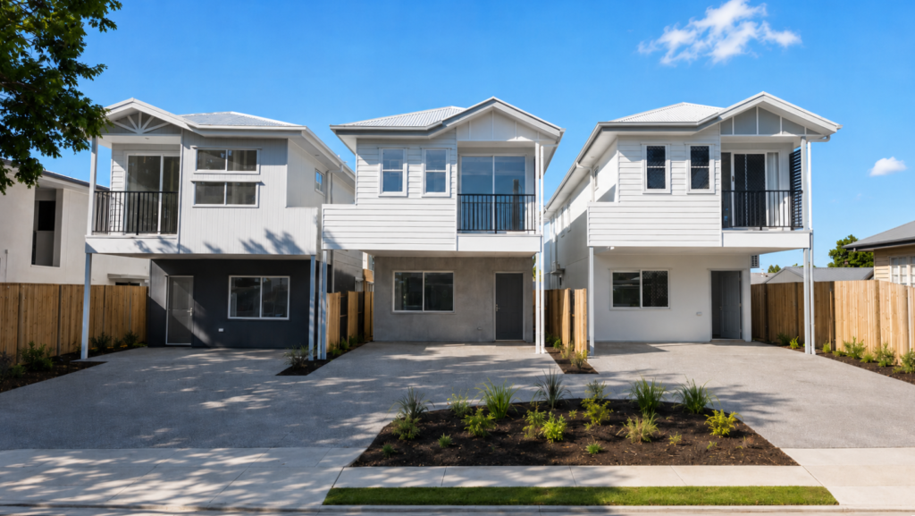 Altitude_Investment_Builders_Rooming_House_External(1)