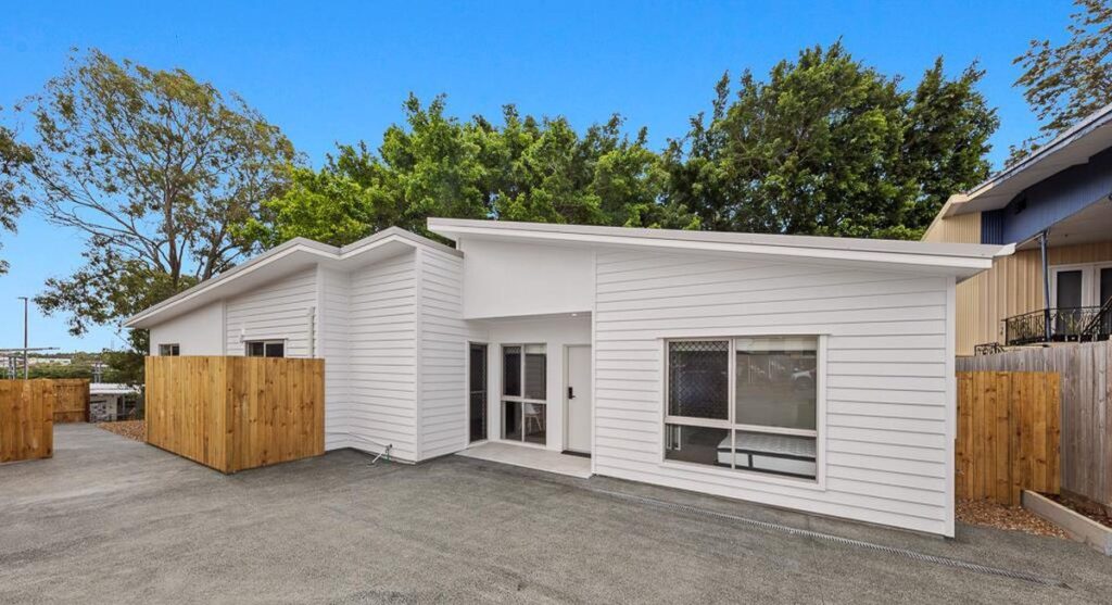 Altitude_Investment_Builders_Rooming_House_External(1)