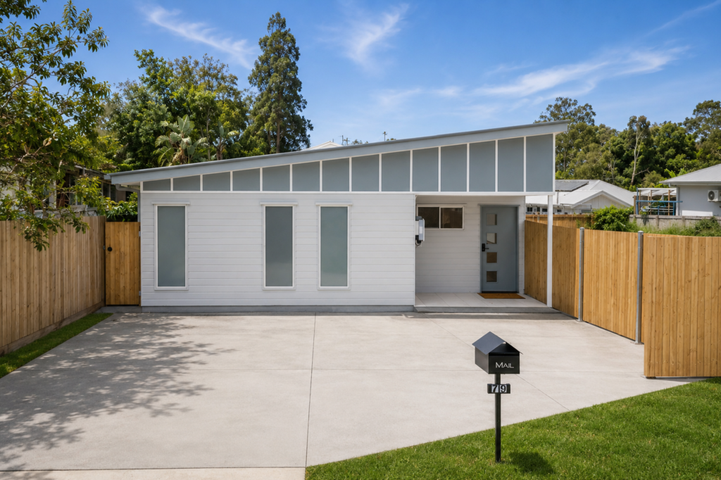 Altitude_Investment_Builders_Rooming_House_External(10)
