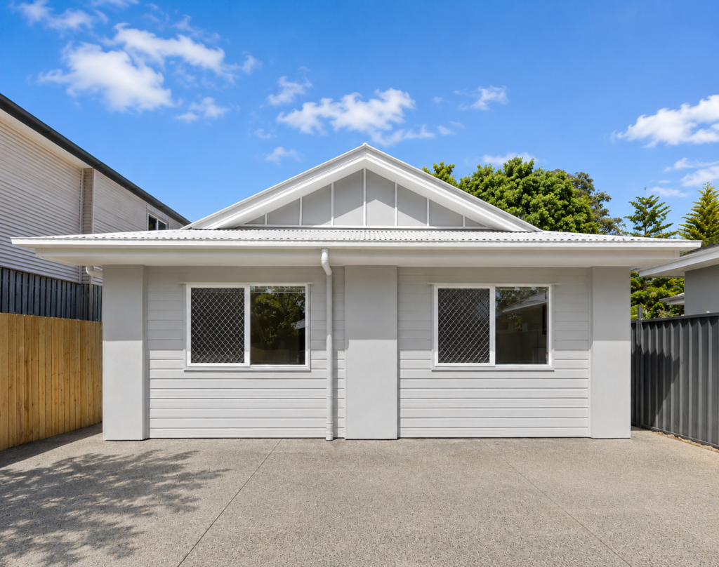 Altitude_Investment_Builders_Rooming_House_External(11)