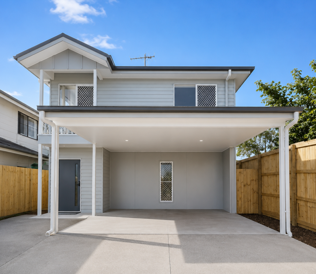 Altitude_Investment_Builders_Rooming_House_External(12-1)