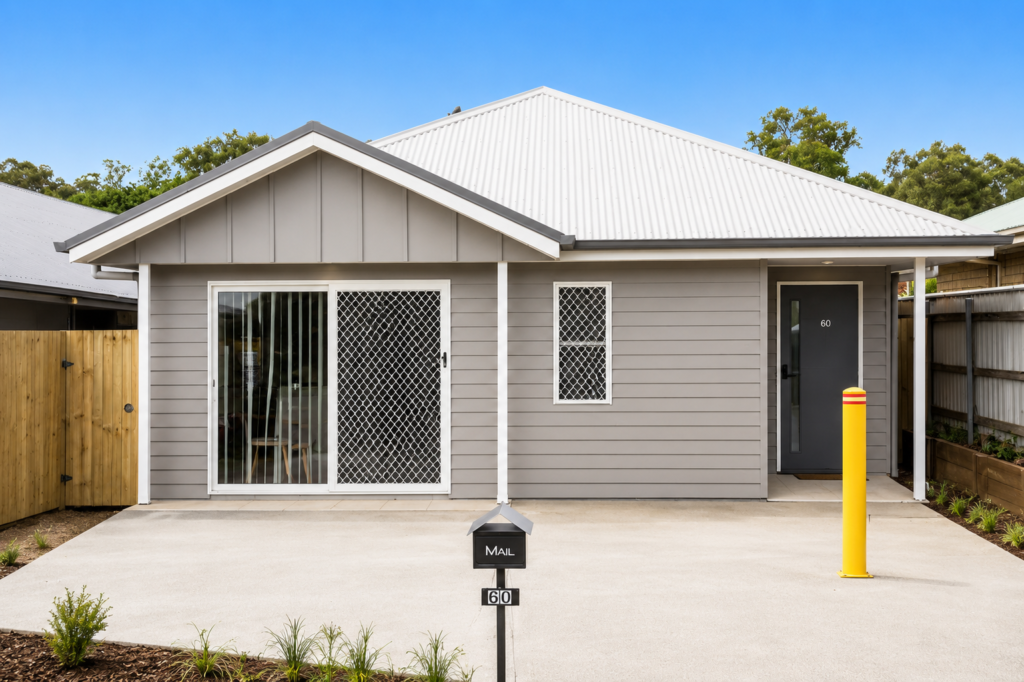 Altitude_Investment_Builders_Rooming_House_External(13)