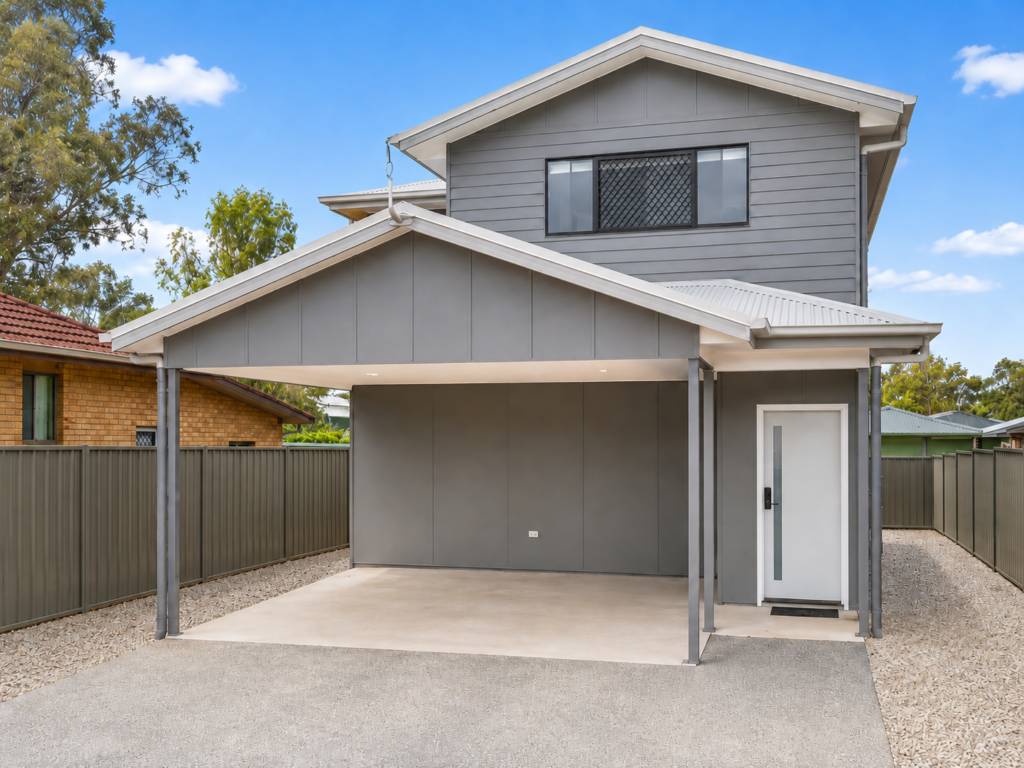 Altitude_Investment_Builders_Rooming_House_External(14)