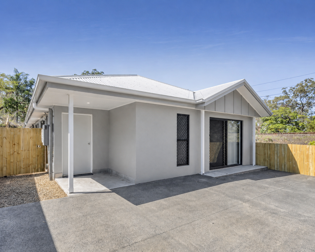 Altitude_Investment_Builders_Rooming_House_External(15)