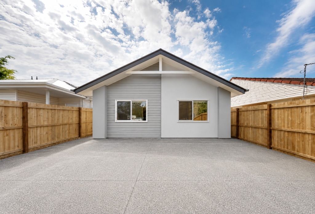 Altitude_Investment_Builders_Rooming_House_External(16)