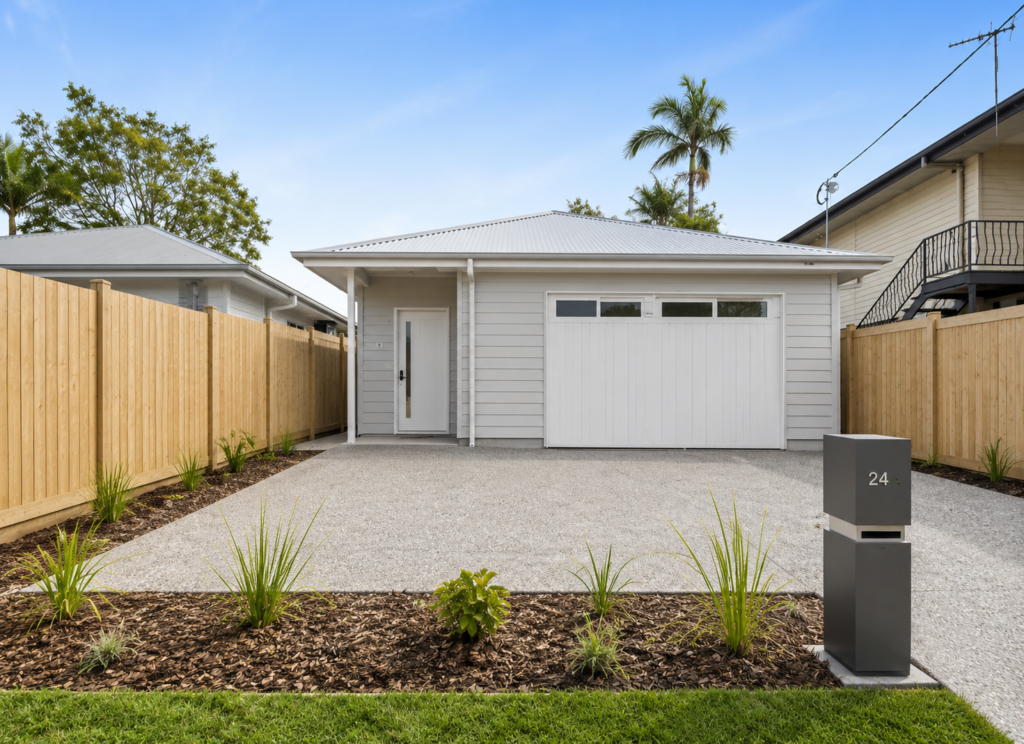 Altitude_Investment_Builders_Rooming_House_External(17)
