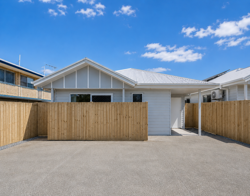 Altitude_Investment_Builders_Rooming_House_External(18)