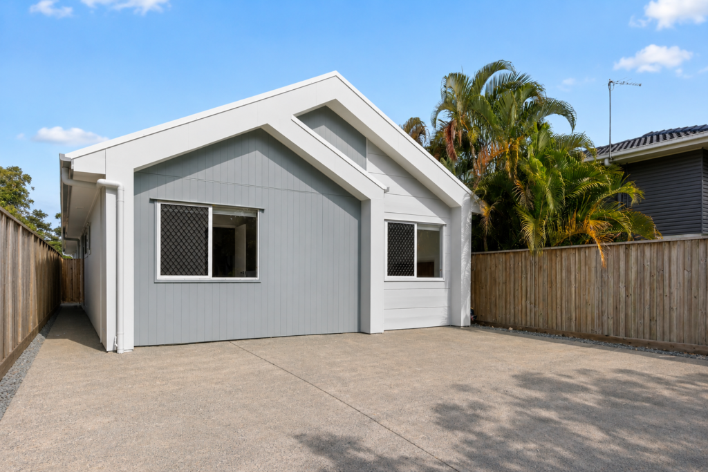 Altitude_Investment_Builders_Rooming_House_External(19)