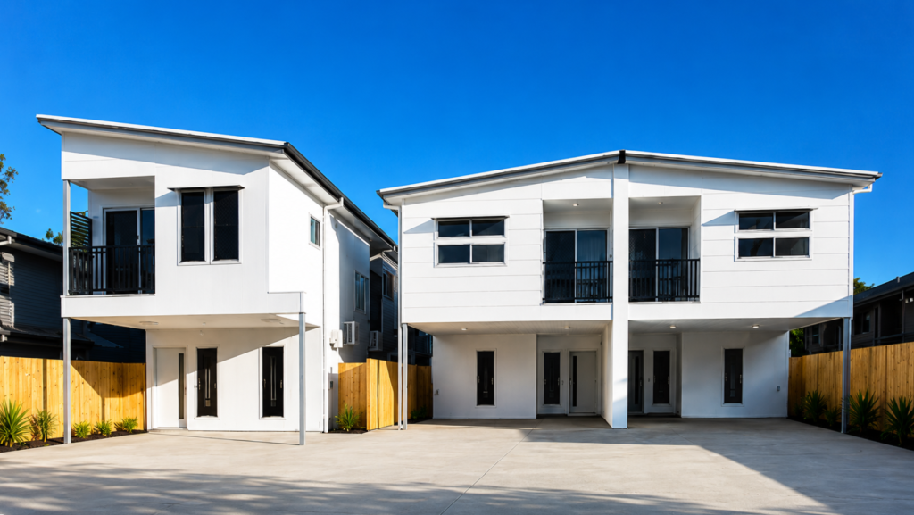 Altitude_Investment_Builders_Rooming_House_External(2-1)