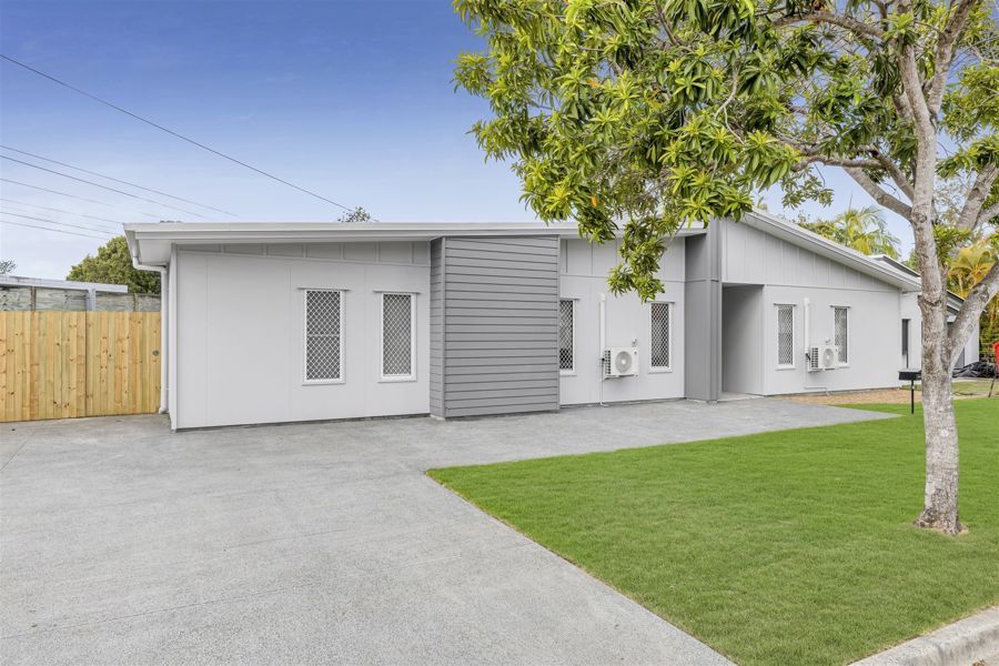 Altitude_Investment_Builders_Rooming_House_External(2)