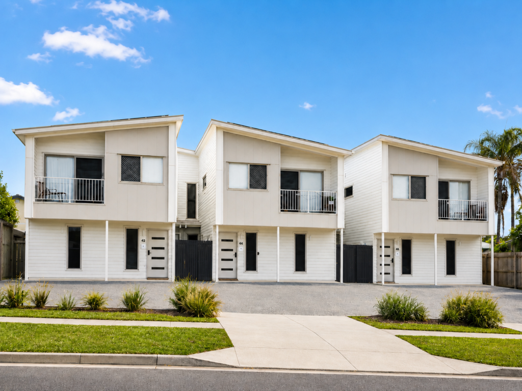 Altitude_Investment_Builders_Rooming_House_External(20)