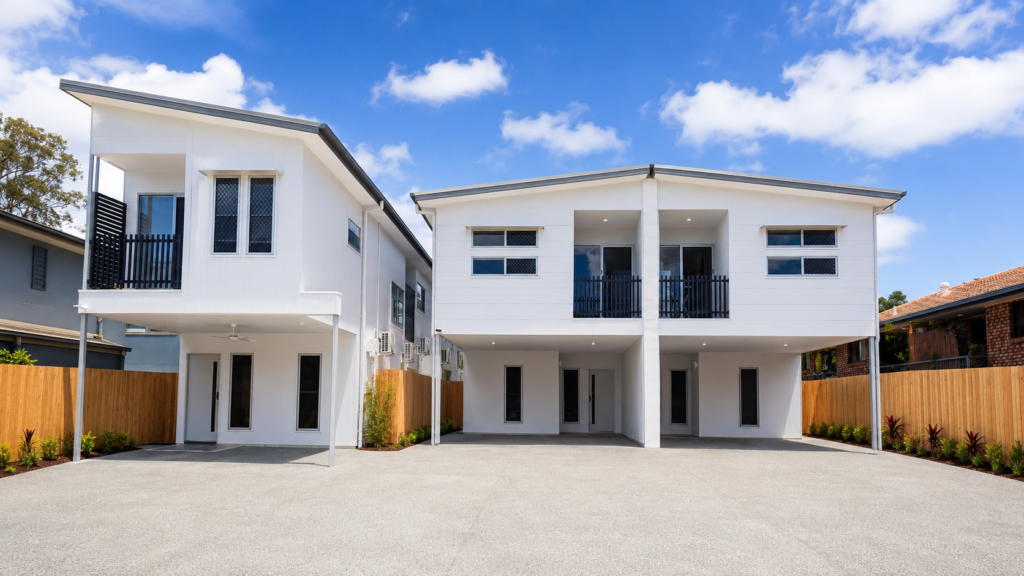 Altitude_Investment_Builders_Rooming_House_External(3-1)