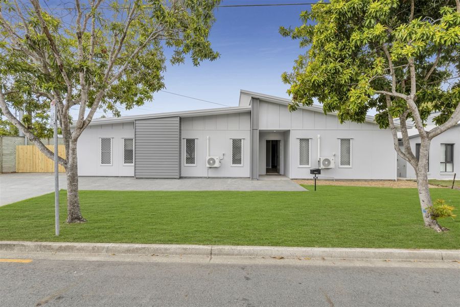 Altitude_Investment_Builders_Rooming_House_External(3)