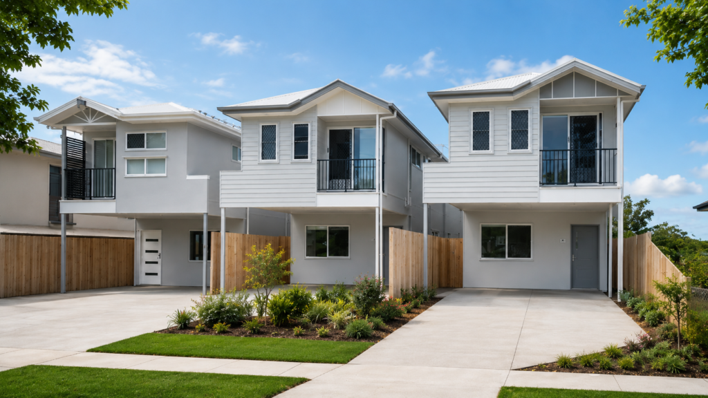 Altitude_Investment_Builders_Rooming_House_External(4)