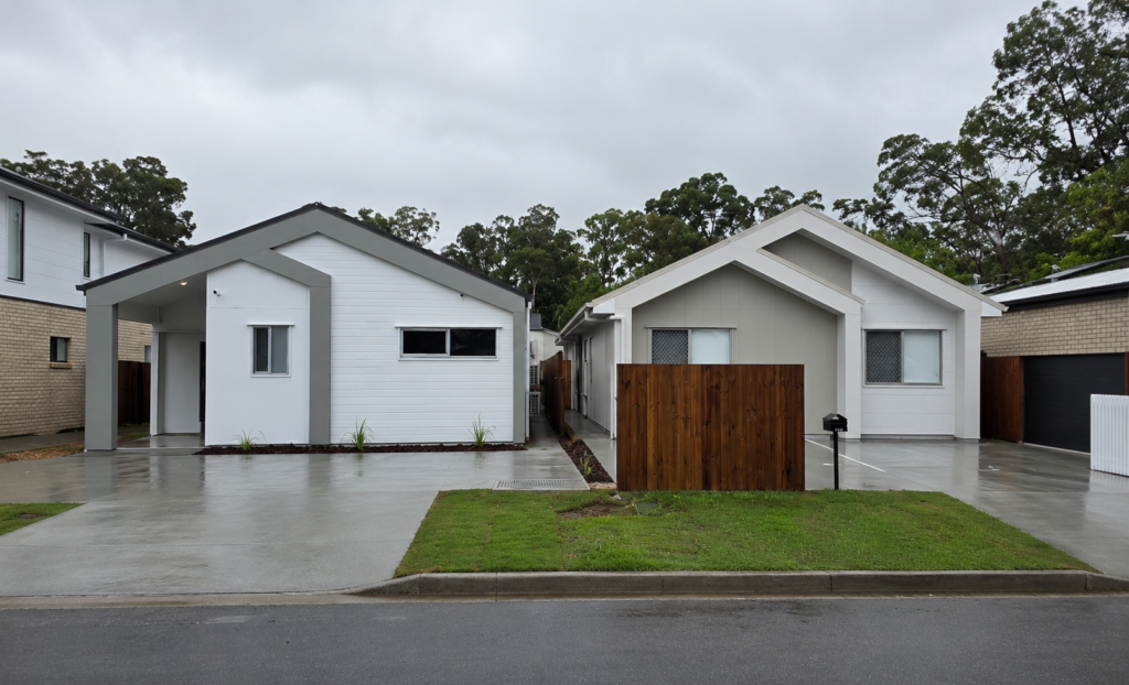 Altitude_Investment_Builders_Rooming_House_External(5)