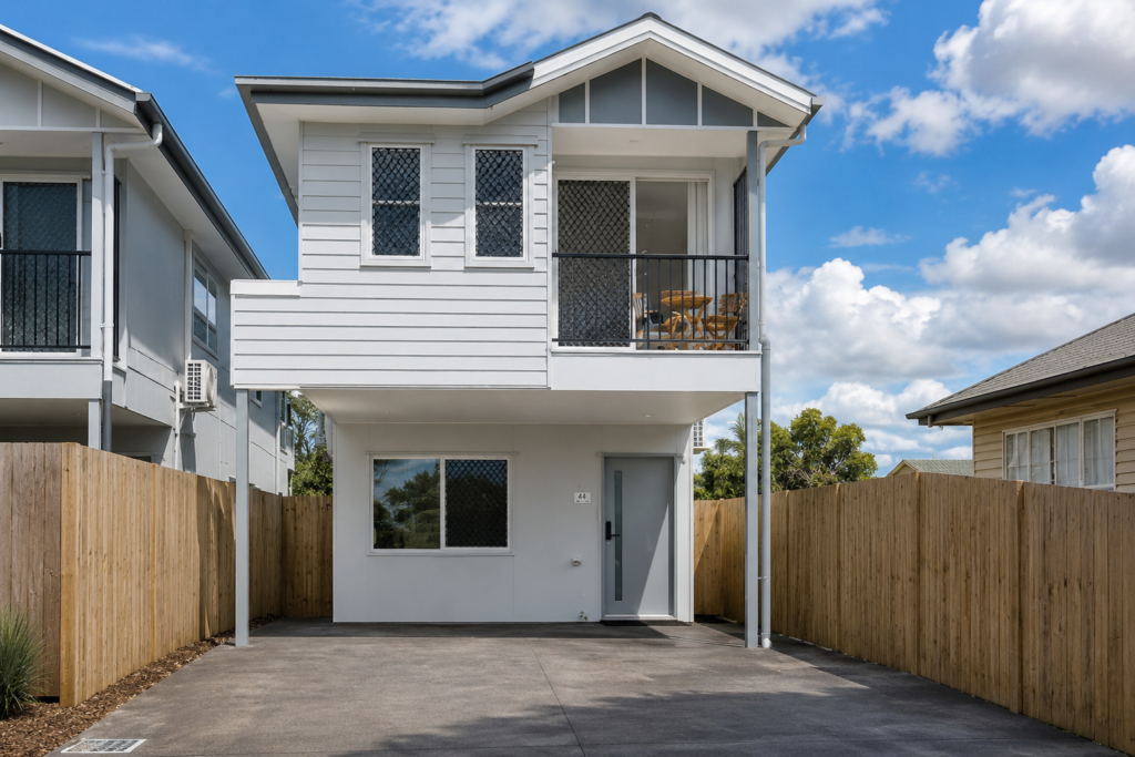 Altitude_Investment_Builders_Rooming_House_External(6)