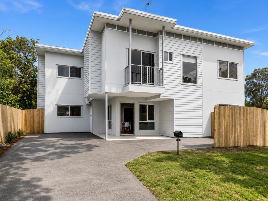 Altitude_Investment_Builders_Rooming_House_External(7)