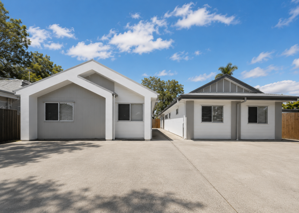 Altitude_Investment_Builders_Rooming_House_External(8)