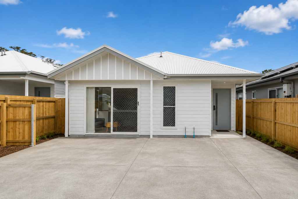 Altitude_Investment_Builders_Rooming_House_External(9)